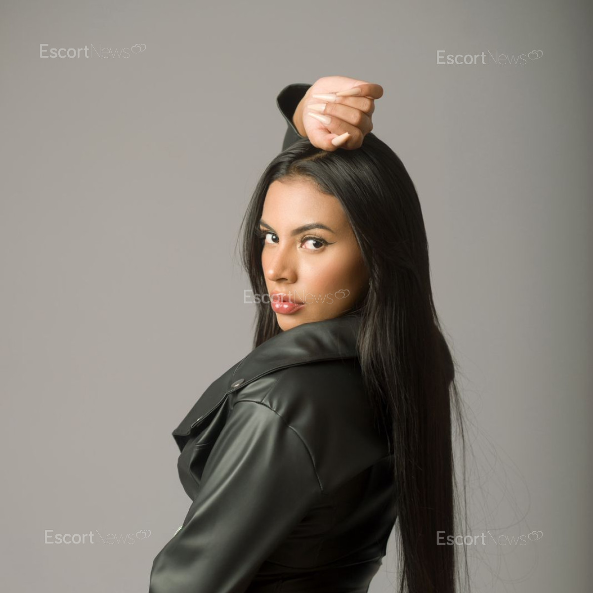 ESTELLA AS