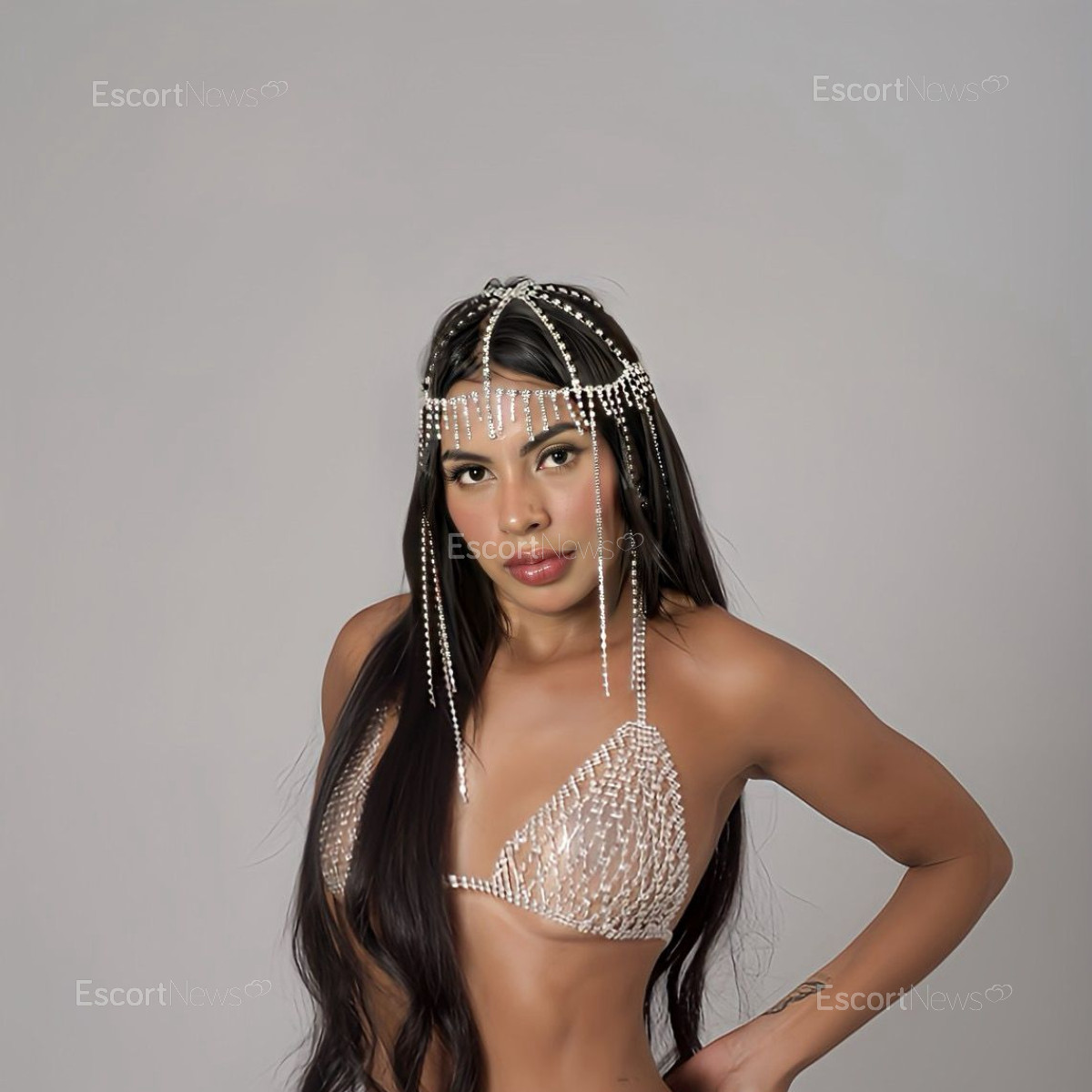 ESTELLA AS