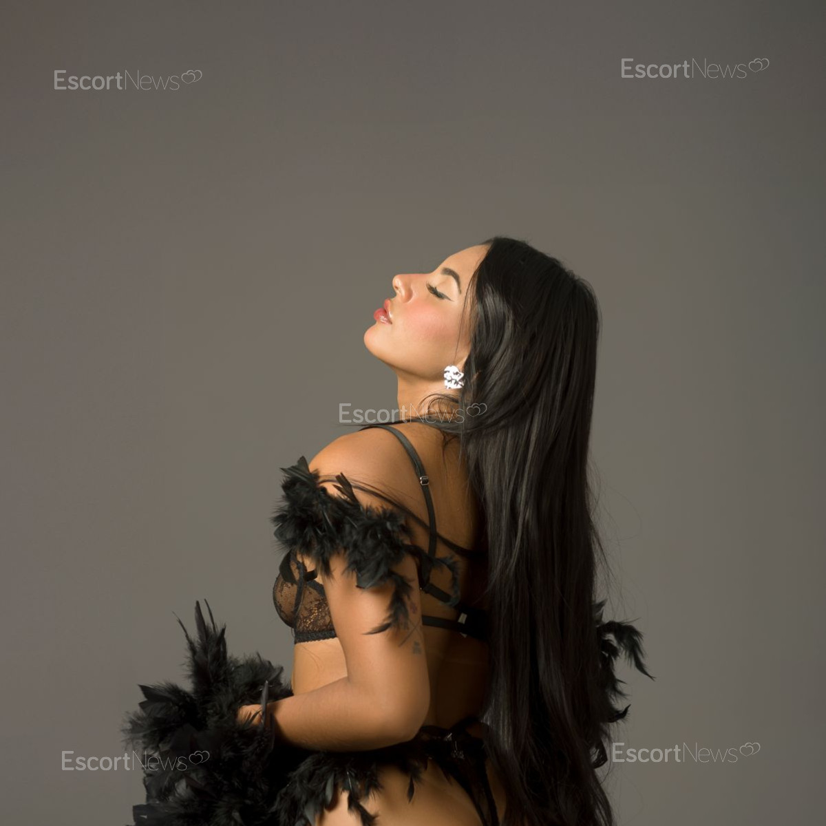 ESTELLA AS