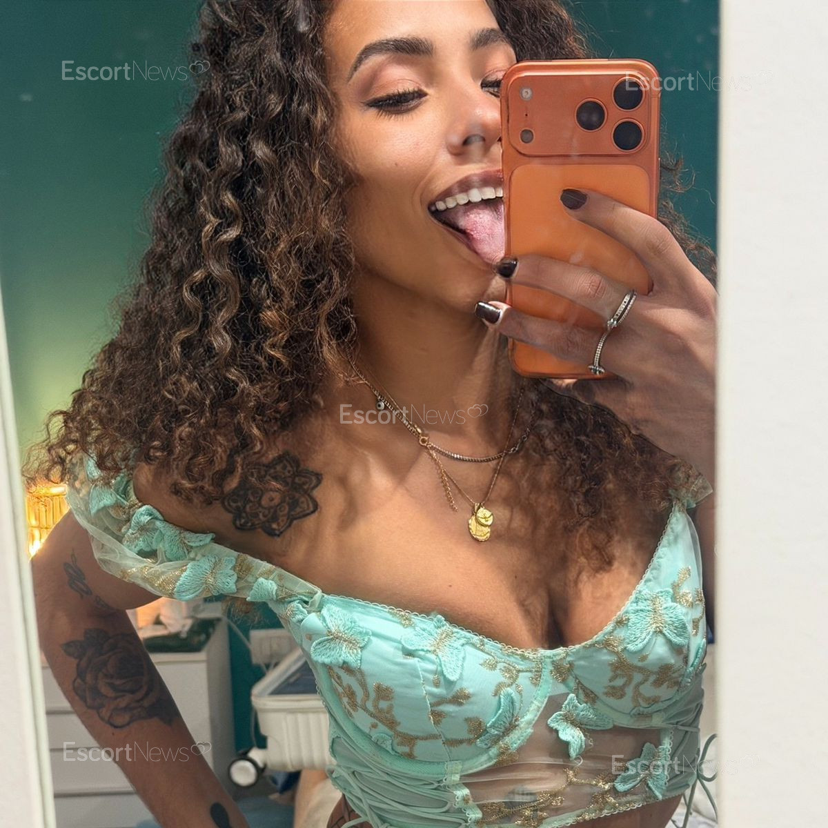 Jade