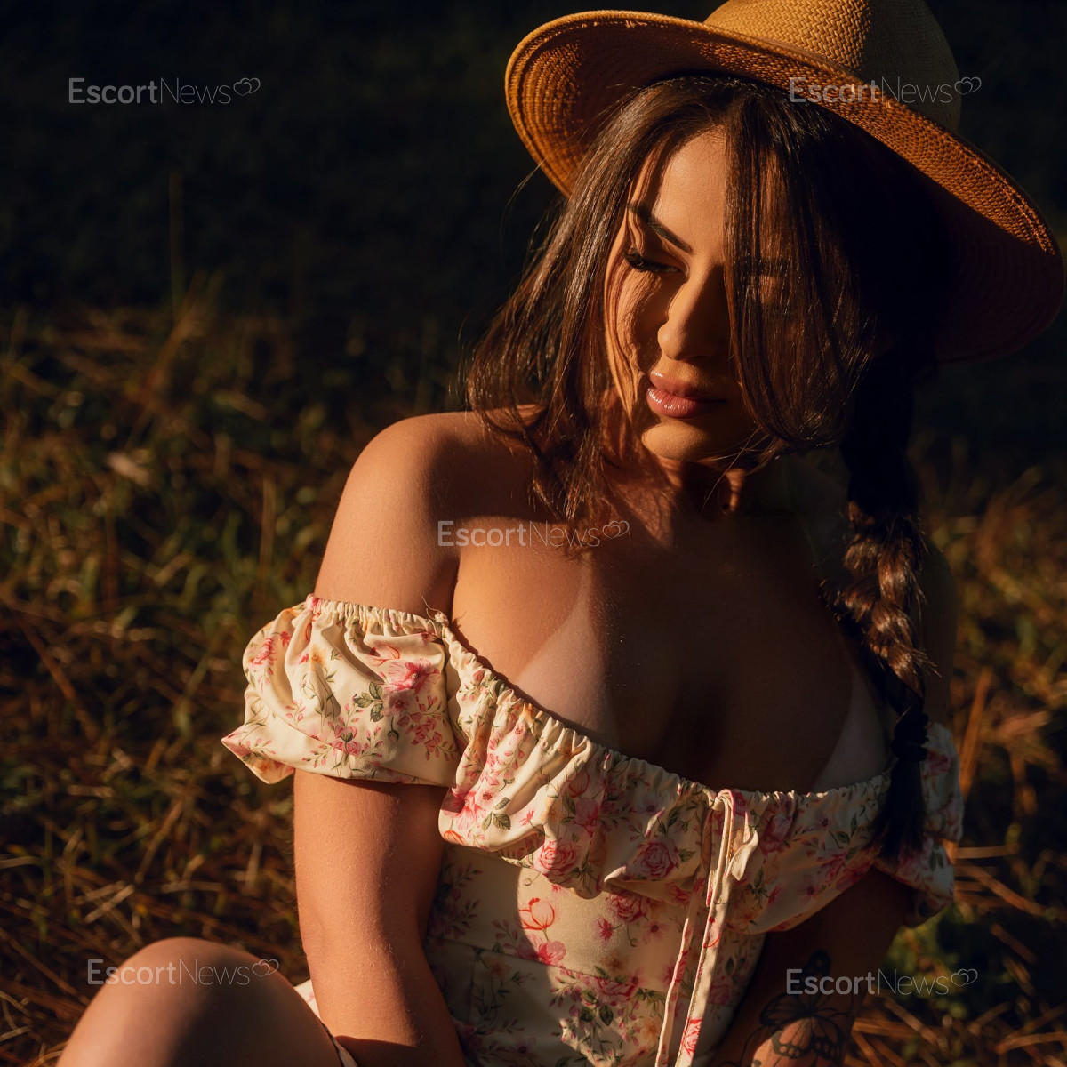 Karoline