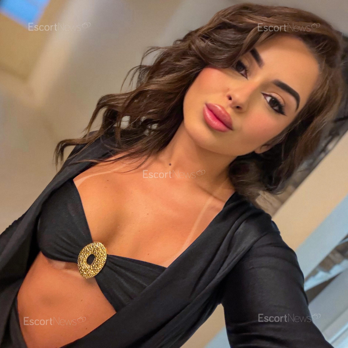 Karoline