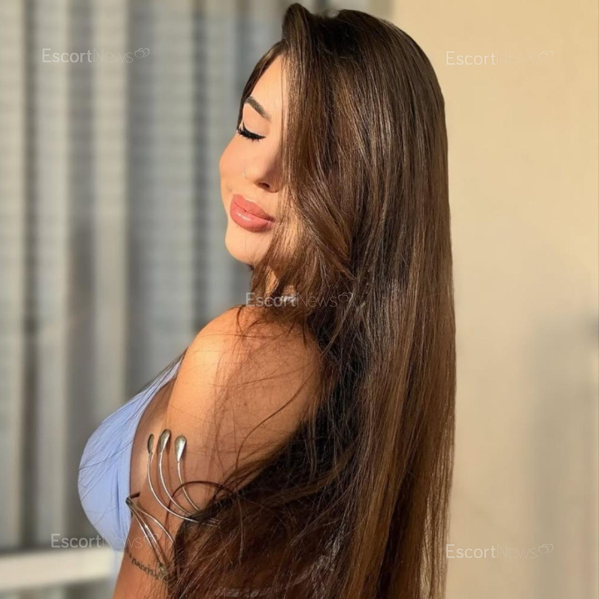 Karoline