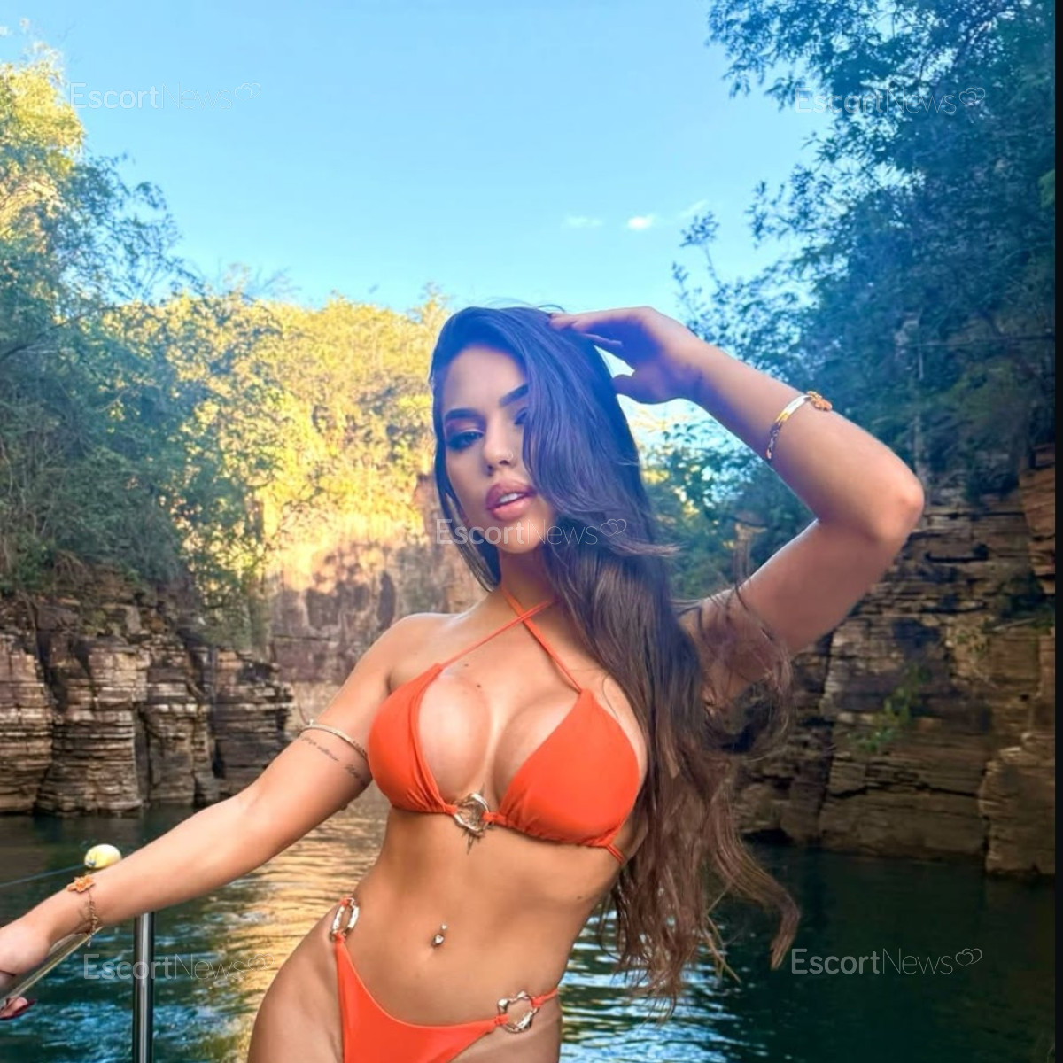 Karoline