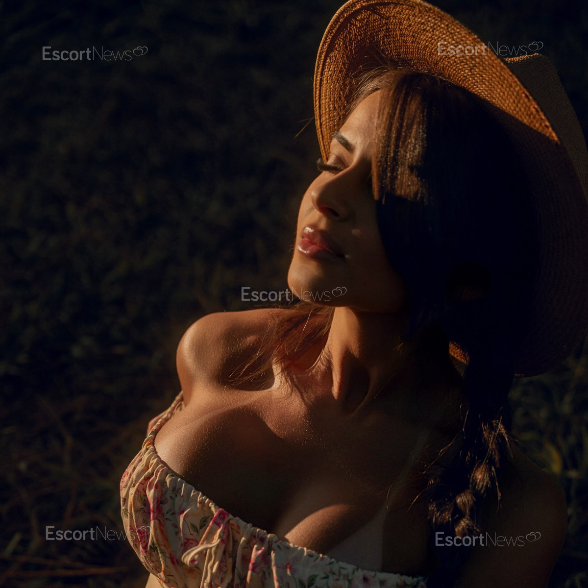 Karoline