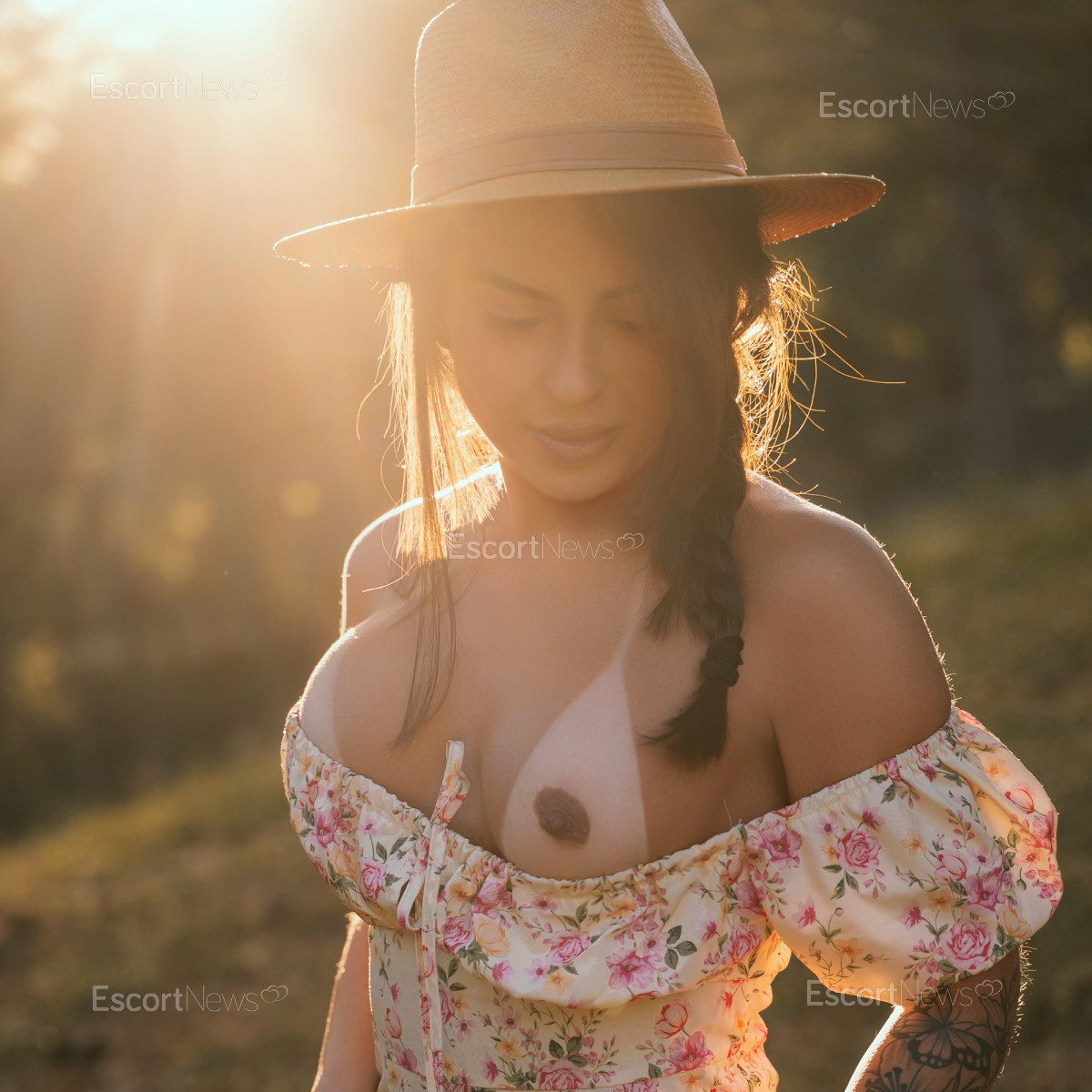 Karoline