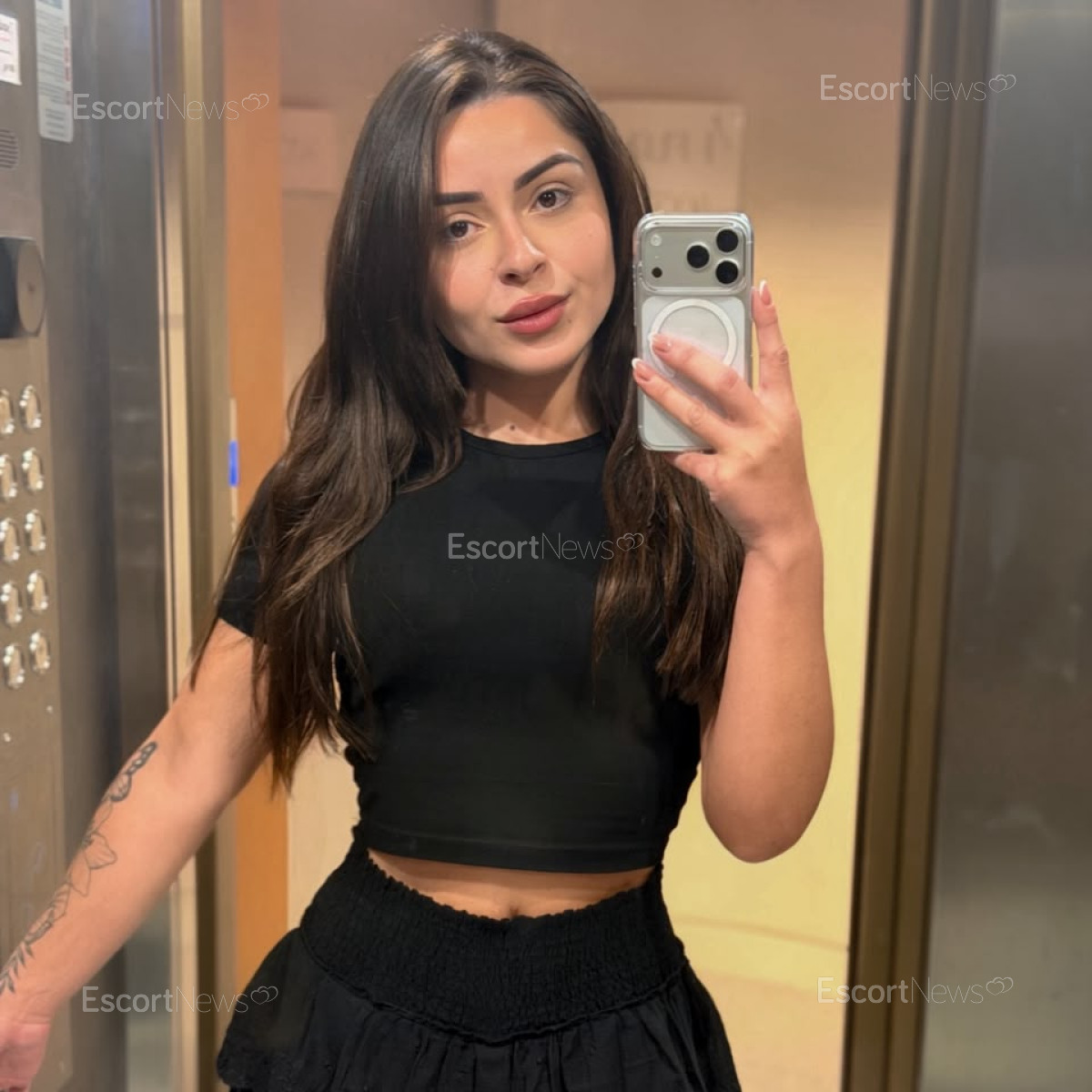 Karoline