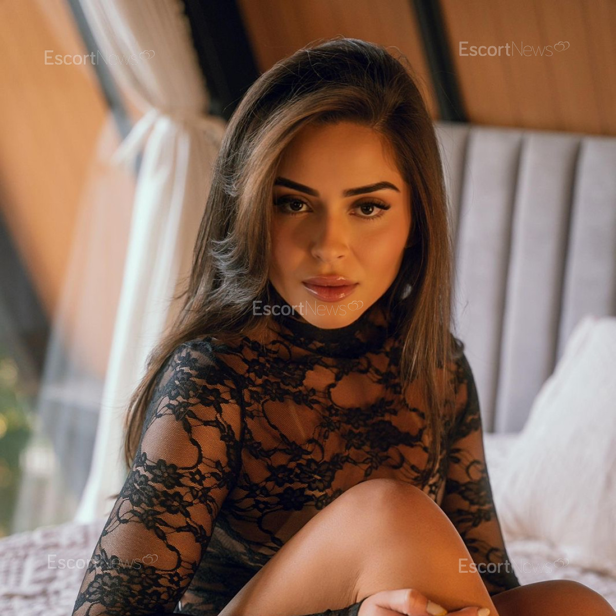 Karoline