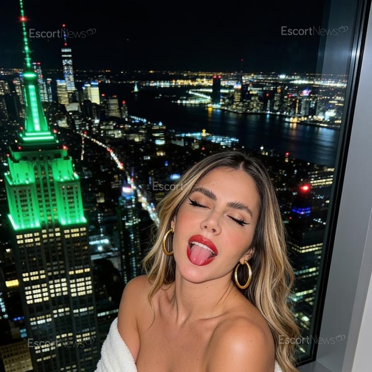 Francesca