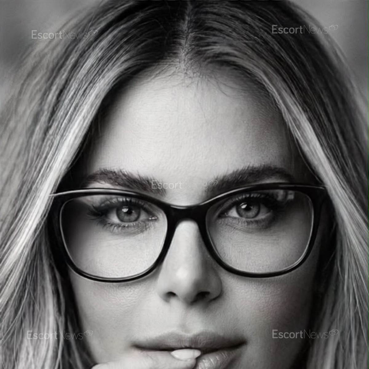 Olivia Medici