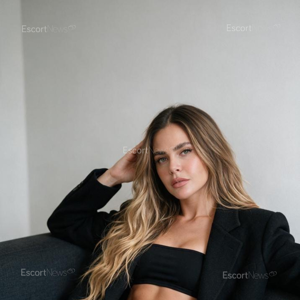 Francesca