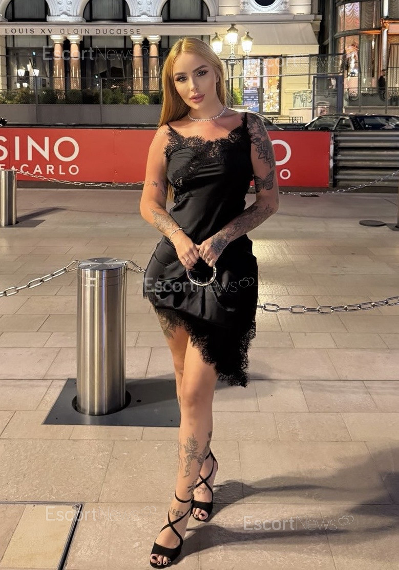 Stephanie