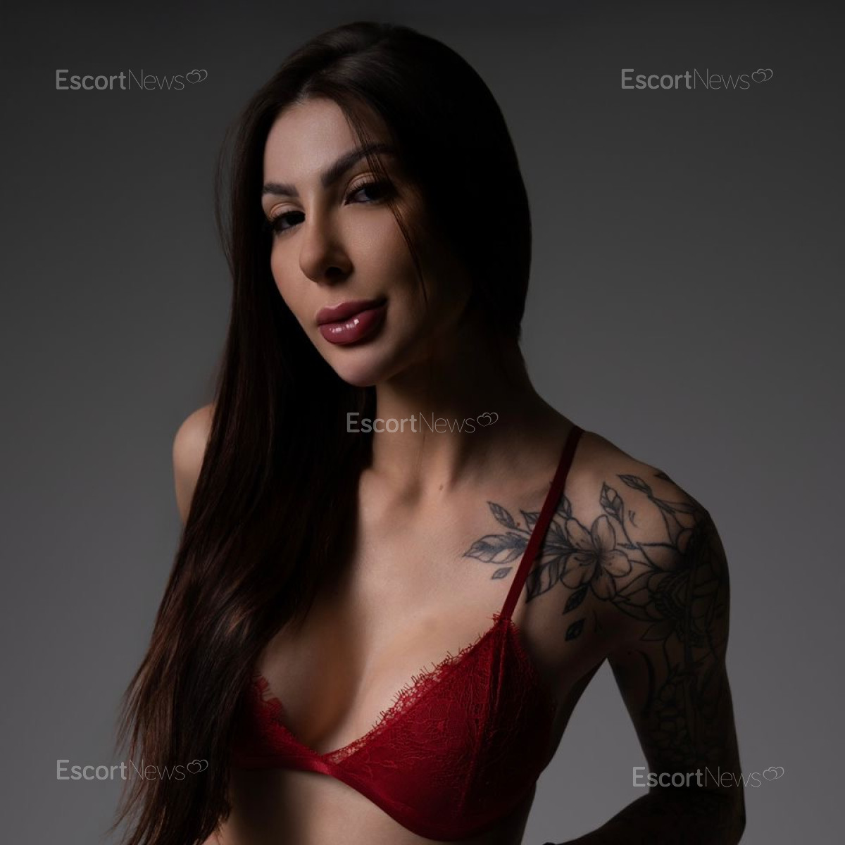 Denise