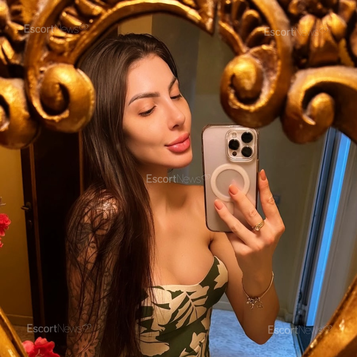 Denise