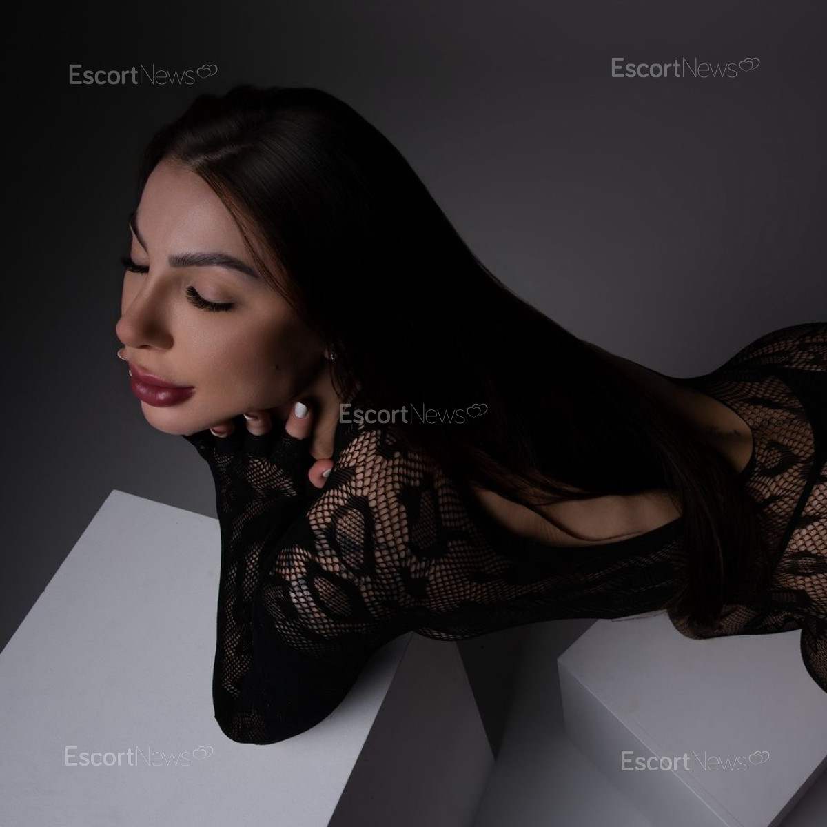 Denise