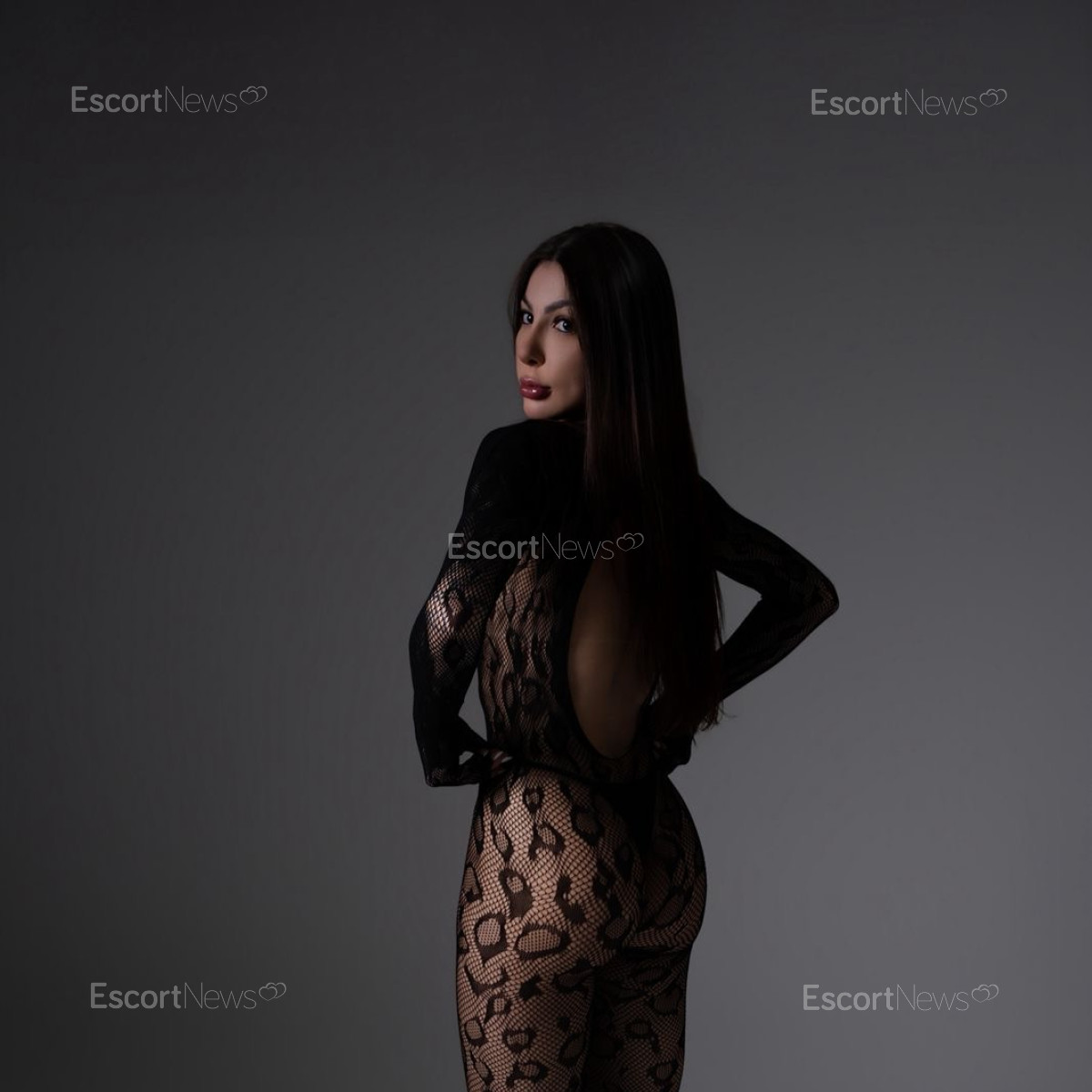 Denise