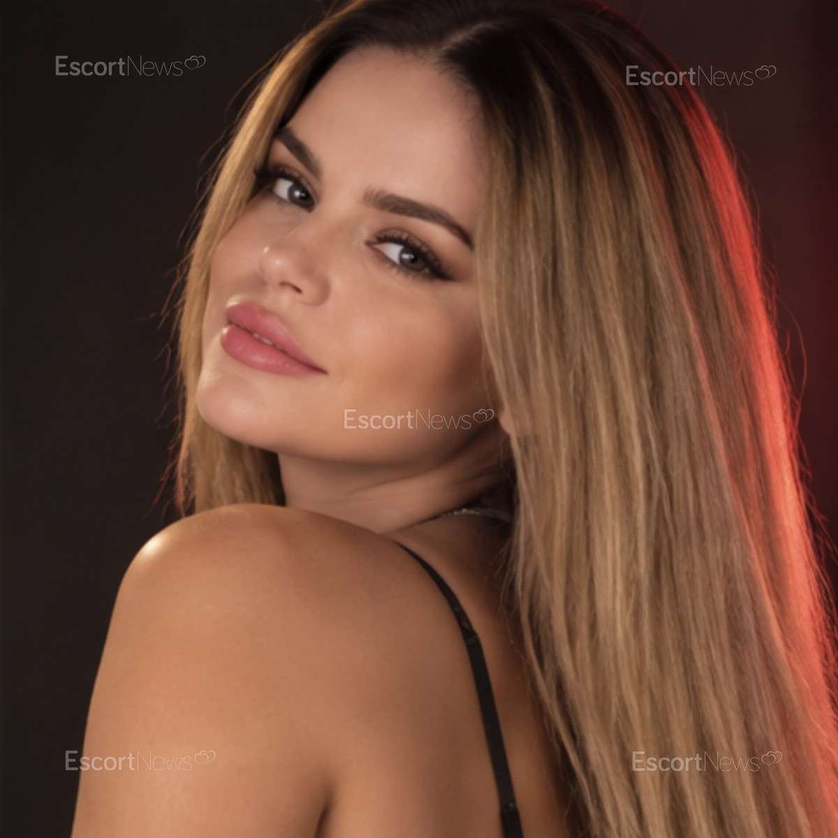 LERA