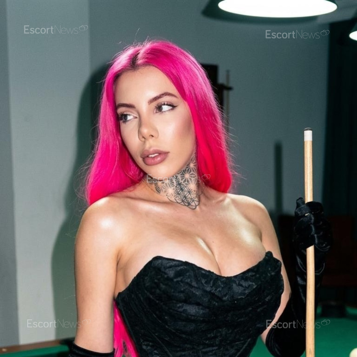 Martina