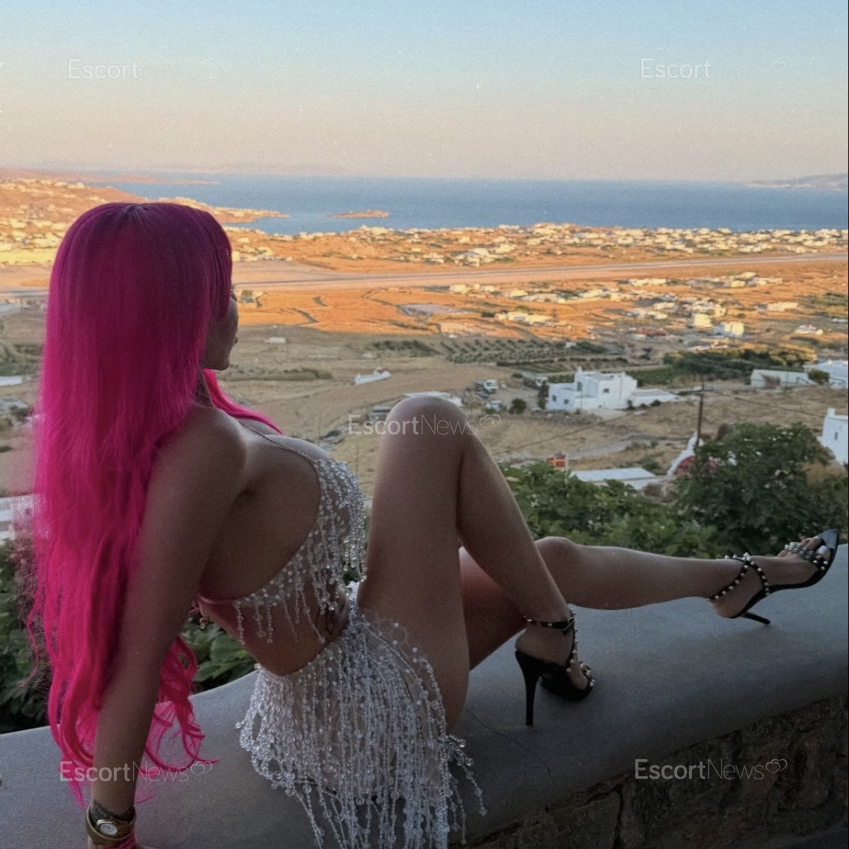Julia