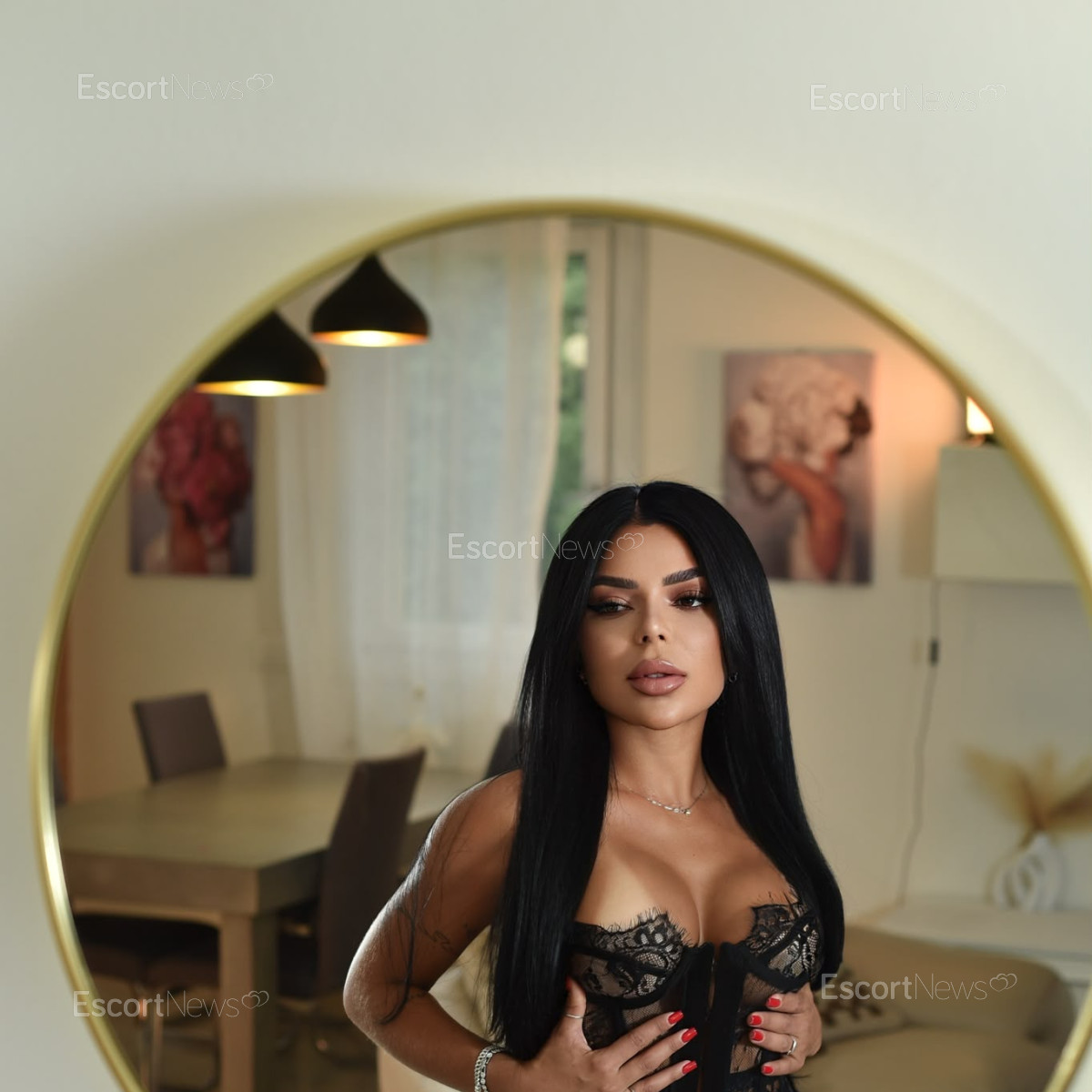 Bia 