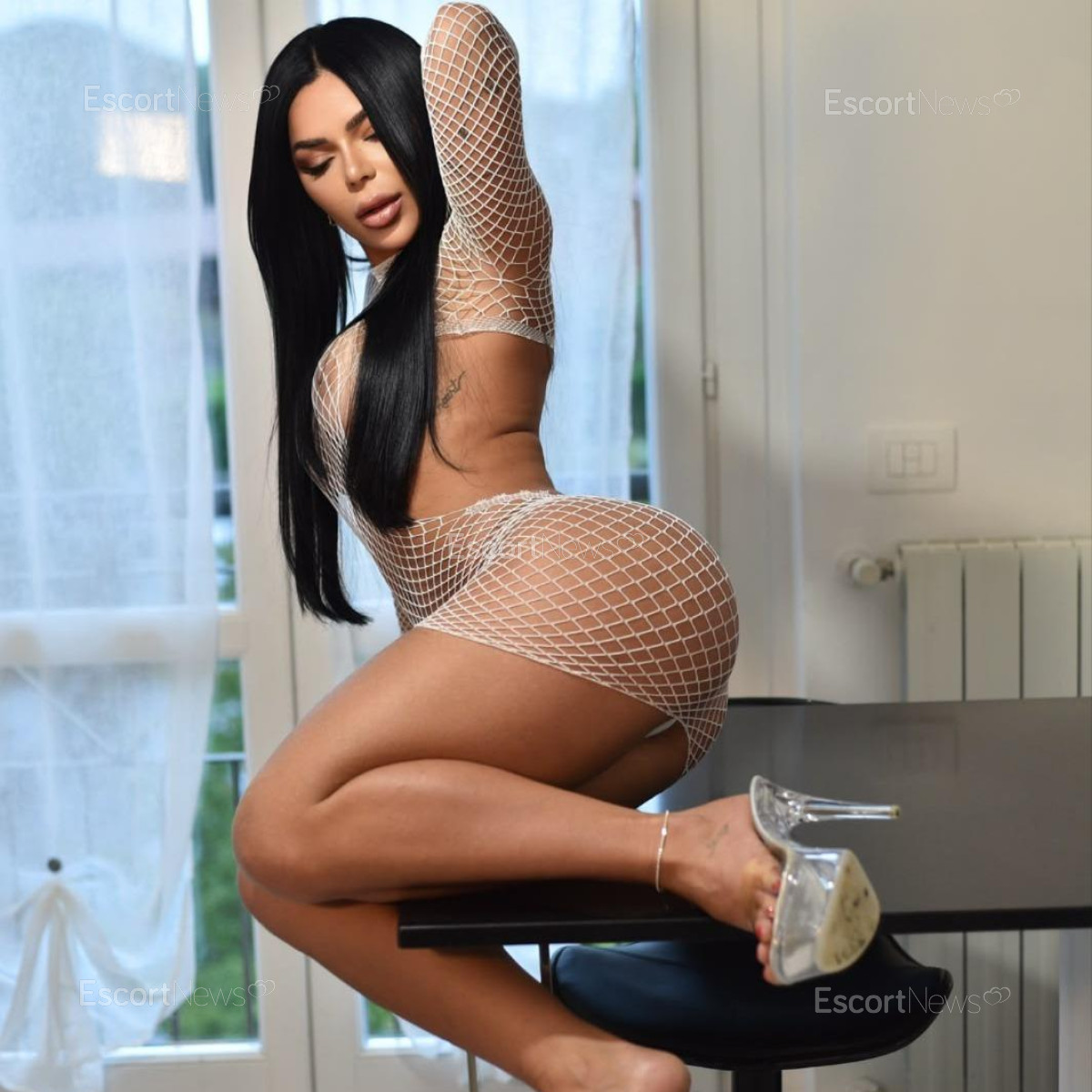Bia 