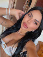 ❤️?The perfect GFE ❤️?