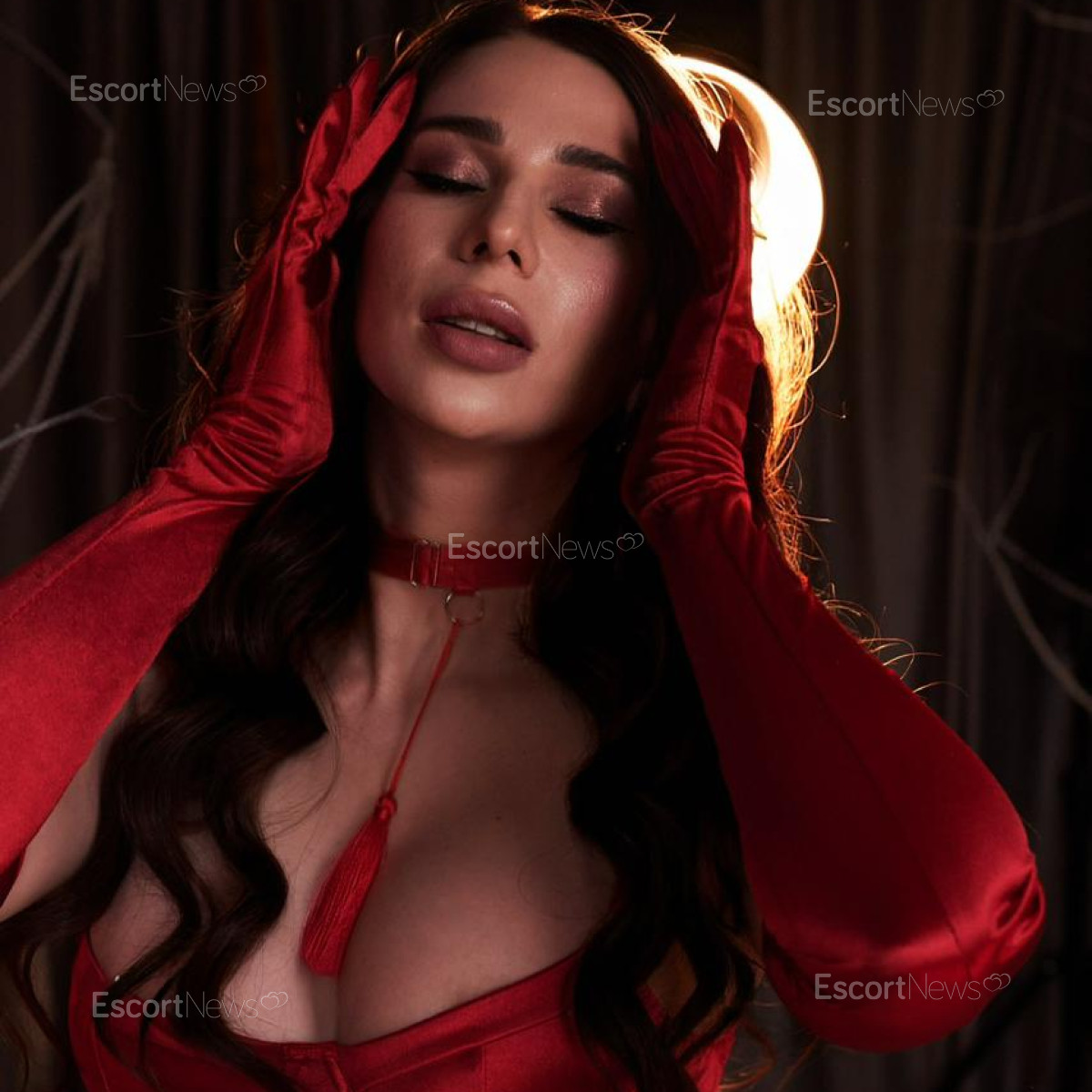 Sandra 