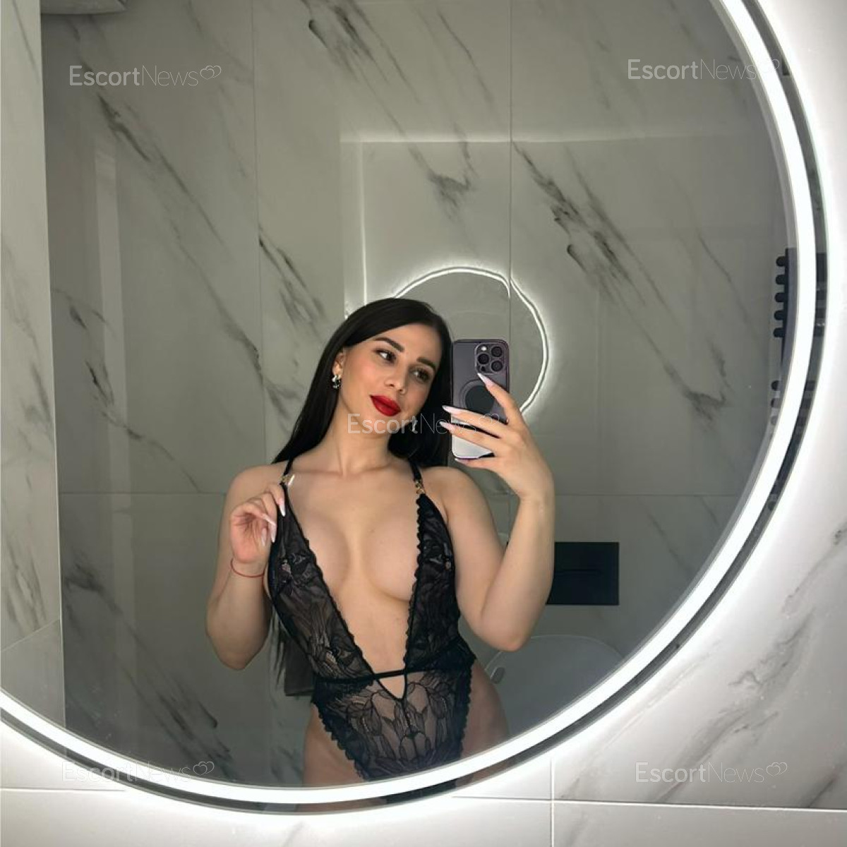 Sandra 