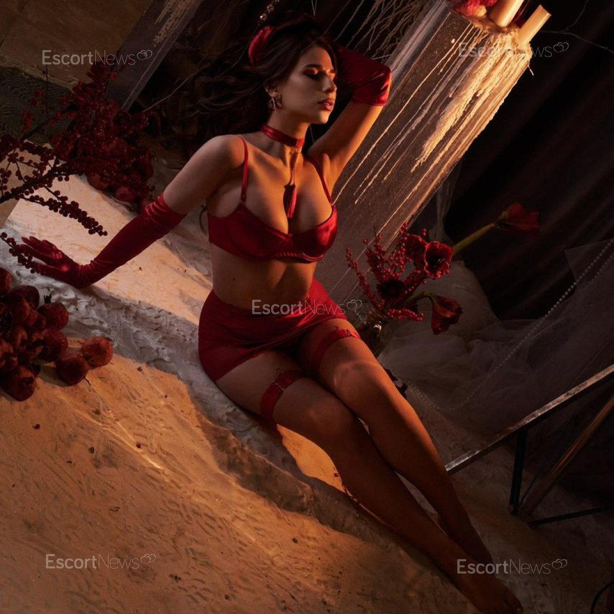 Sandra 