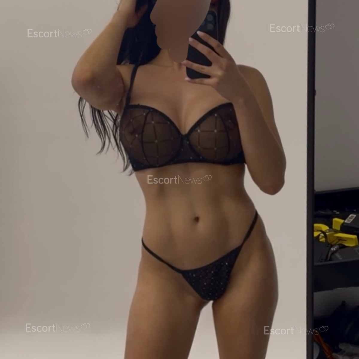 Alexandra GReek