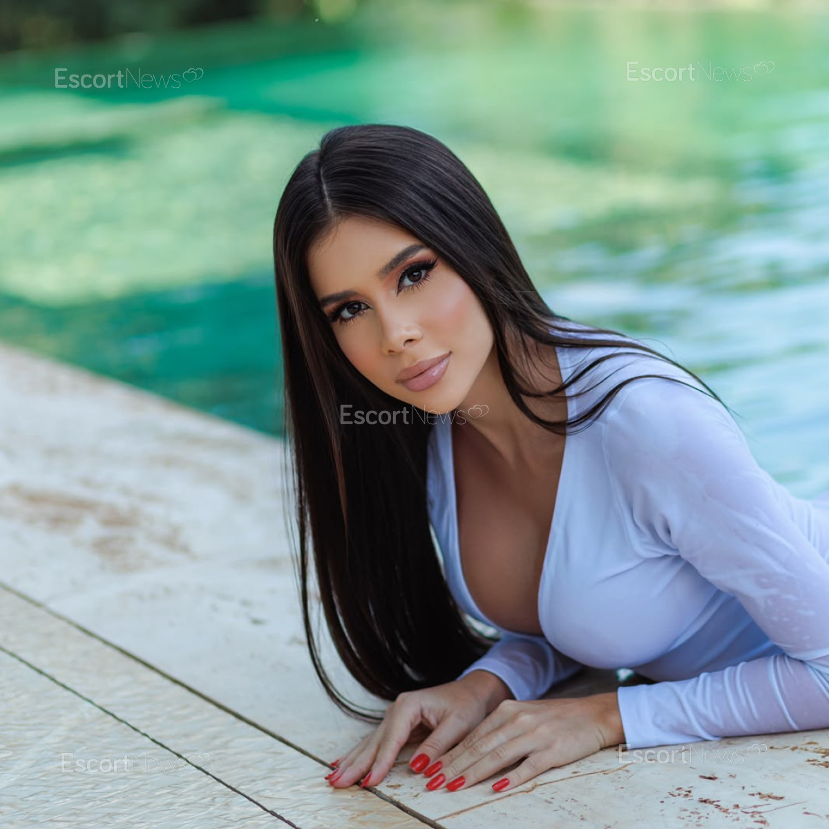 BIANCA AS