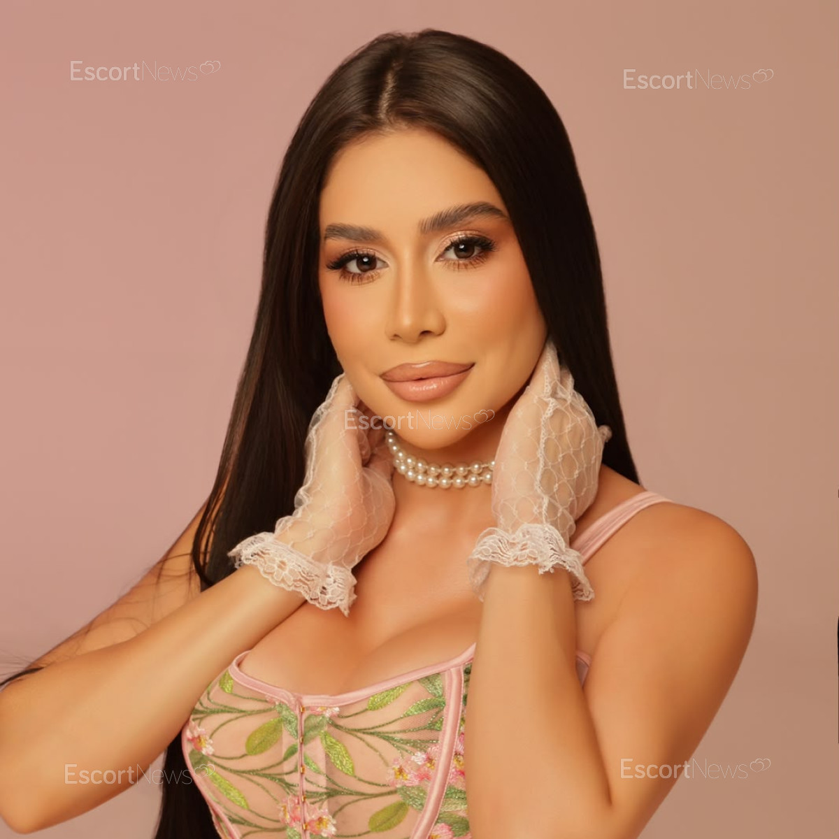 BIANCA AS