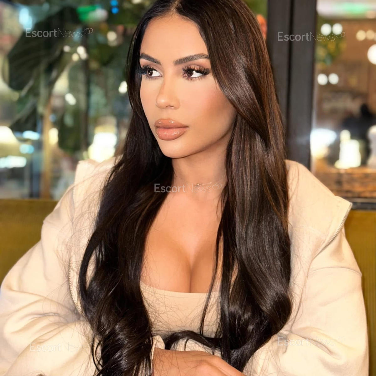 Anitta 