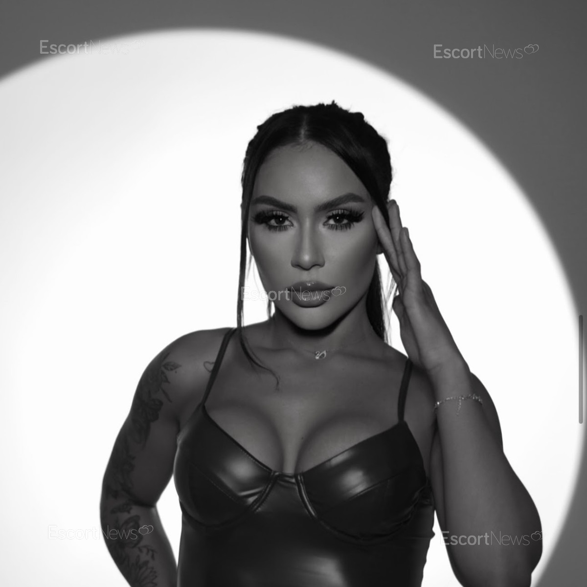 Anitta 