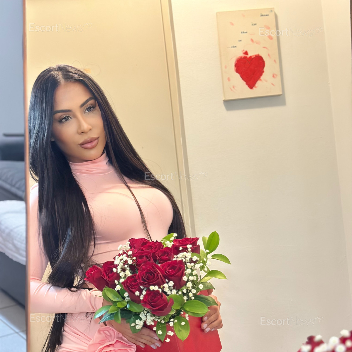 Anitta 