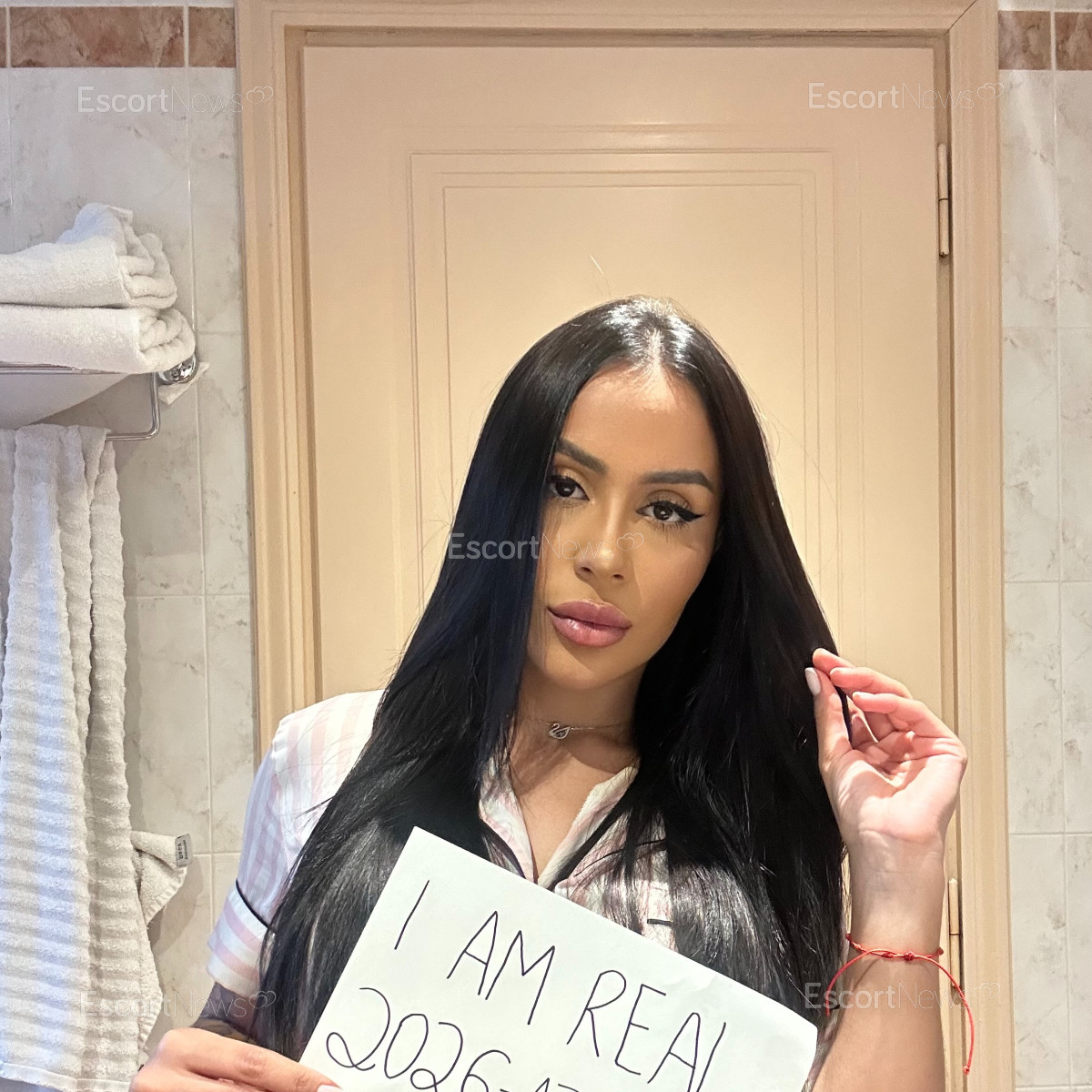 Anitta 
