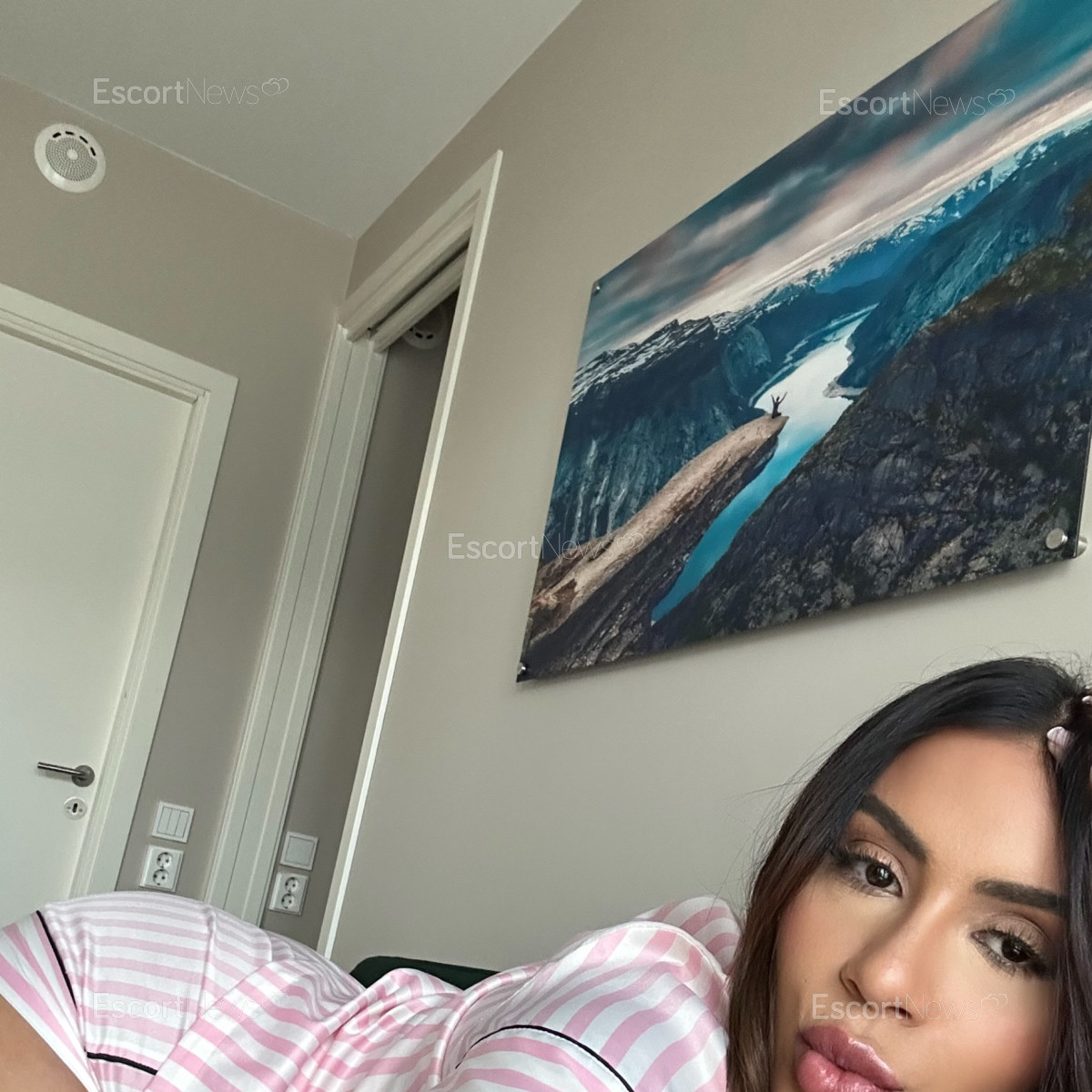 Anitta 