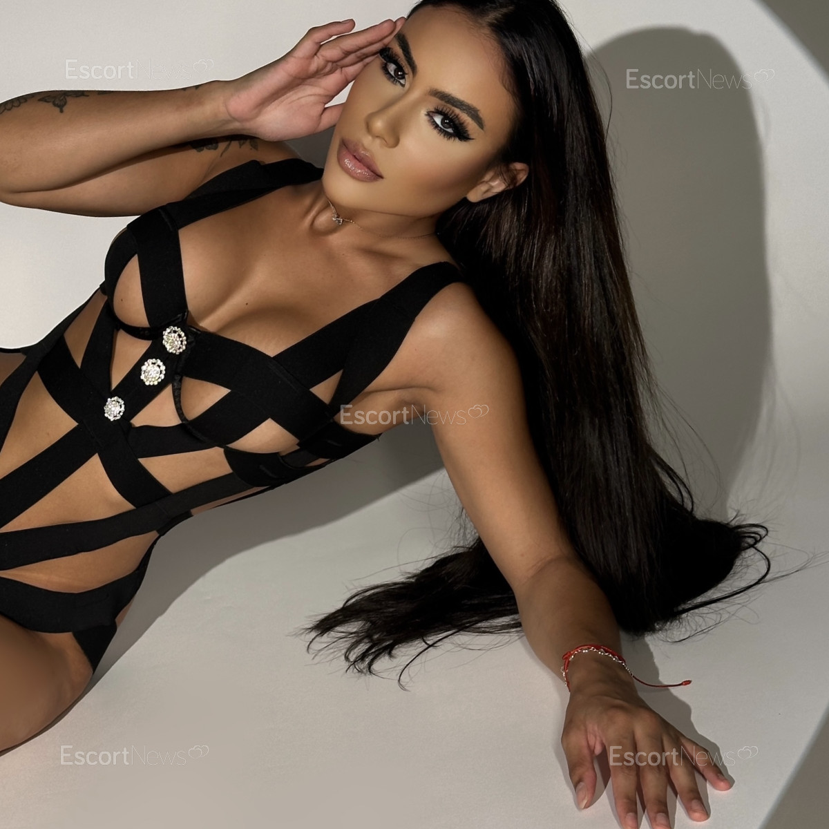 Anitta 