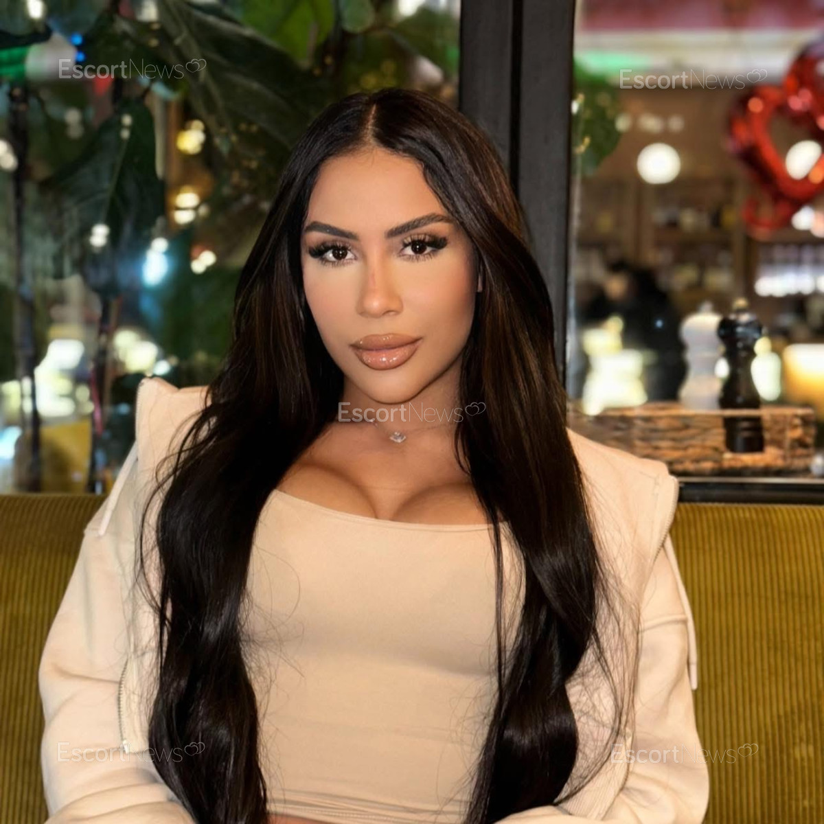 Anitta 