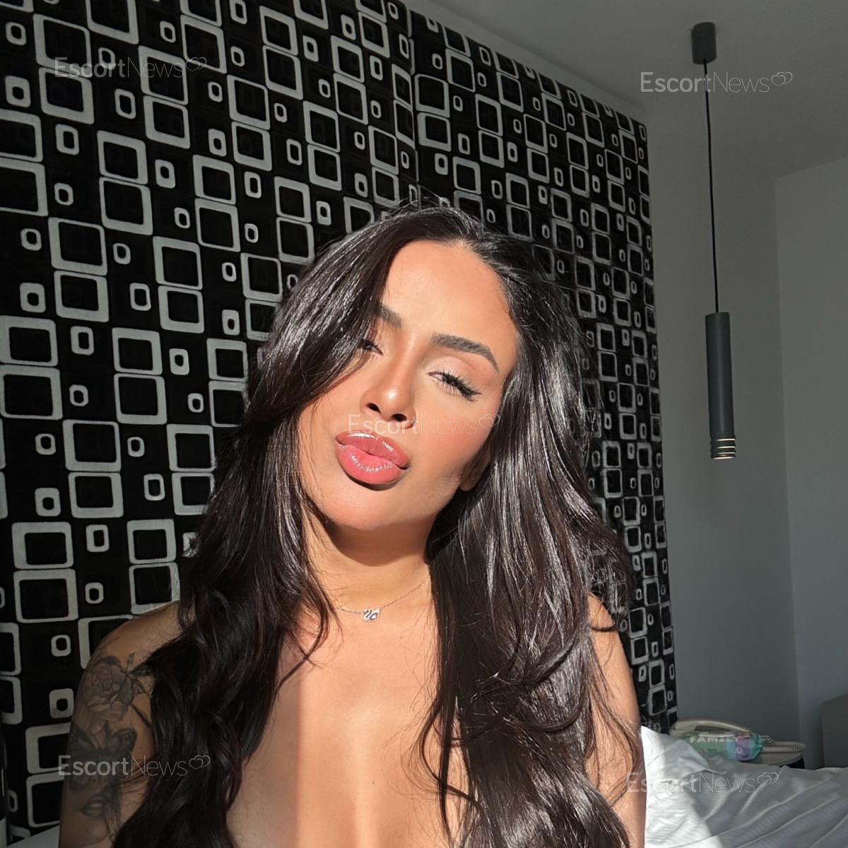 Anitta 