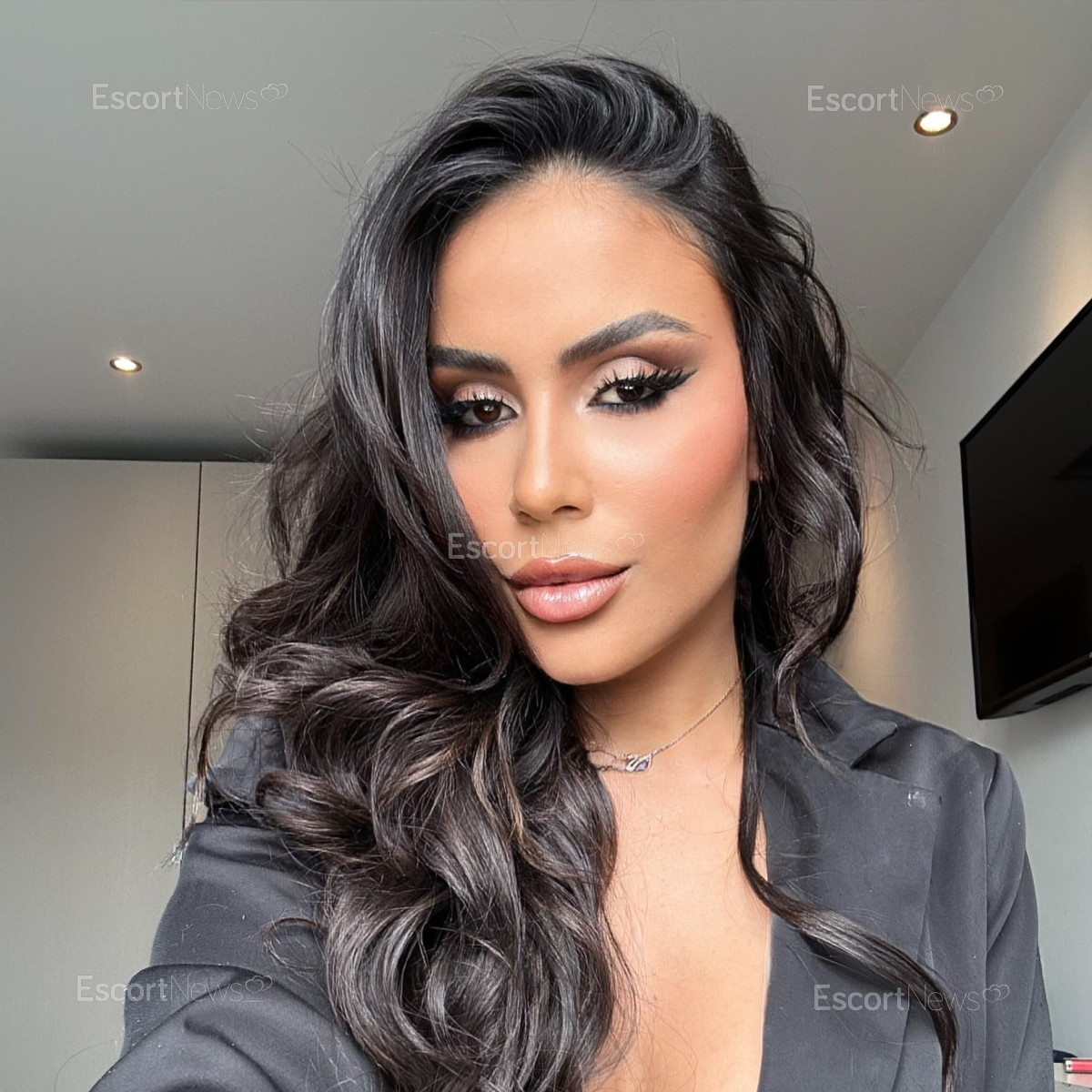 Anitta 