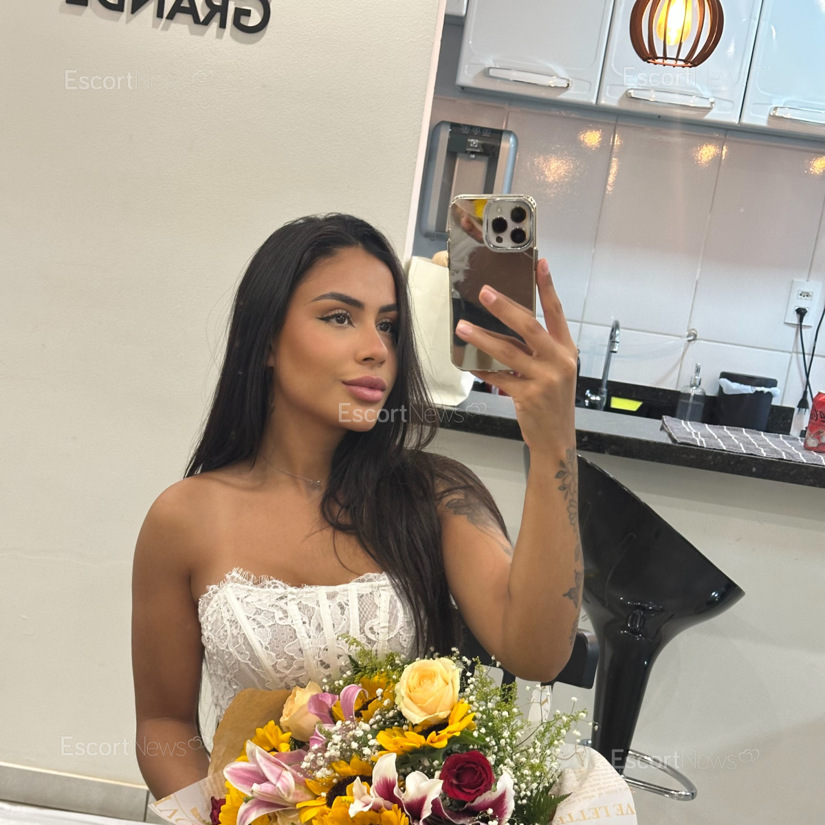 Anitta 