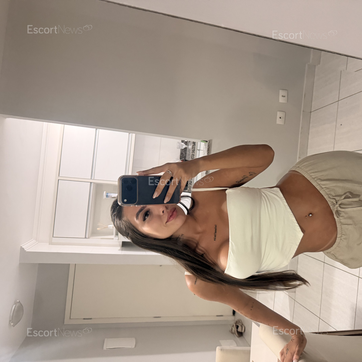 Crystal