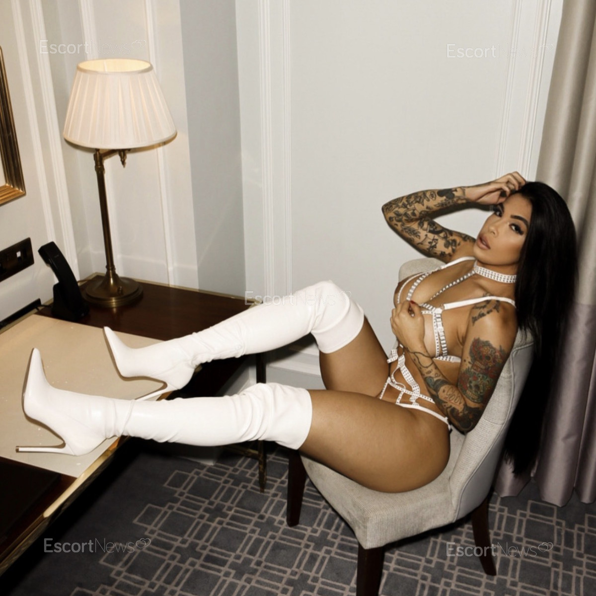 Bianca 