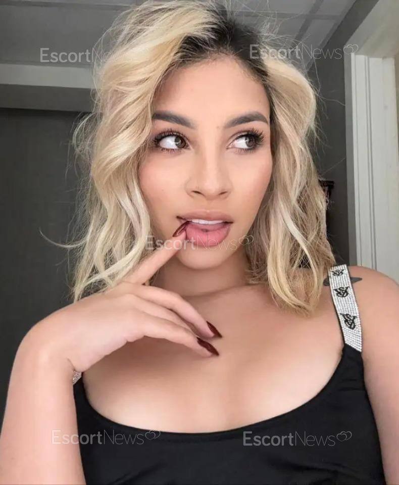 Alexandra 