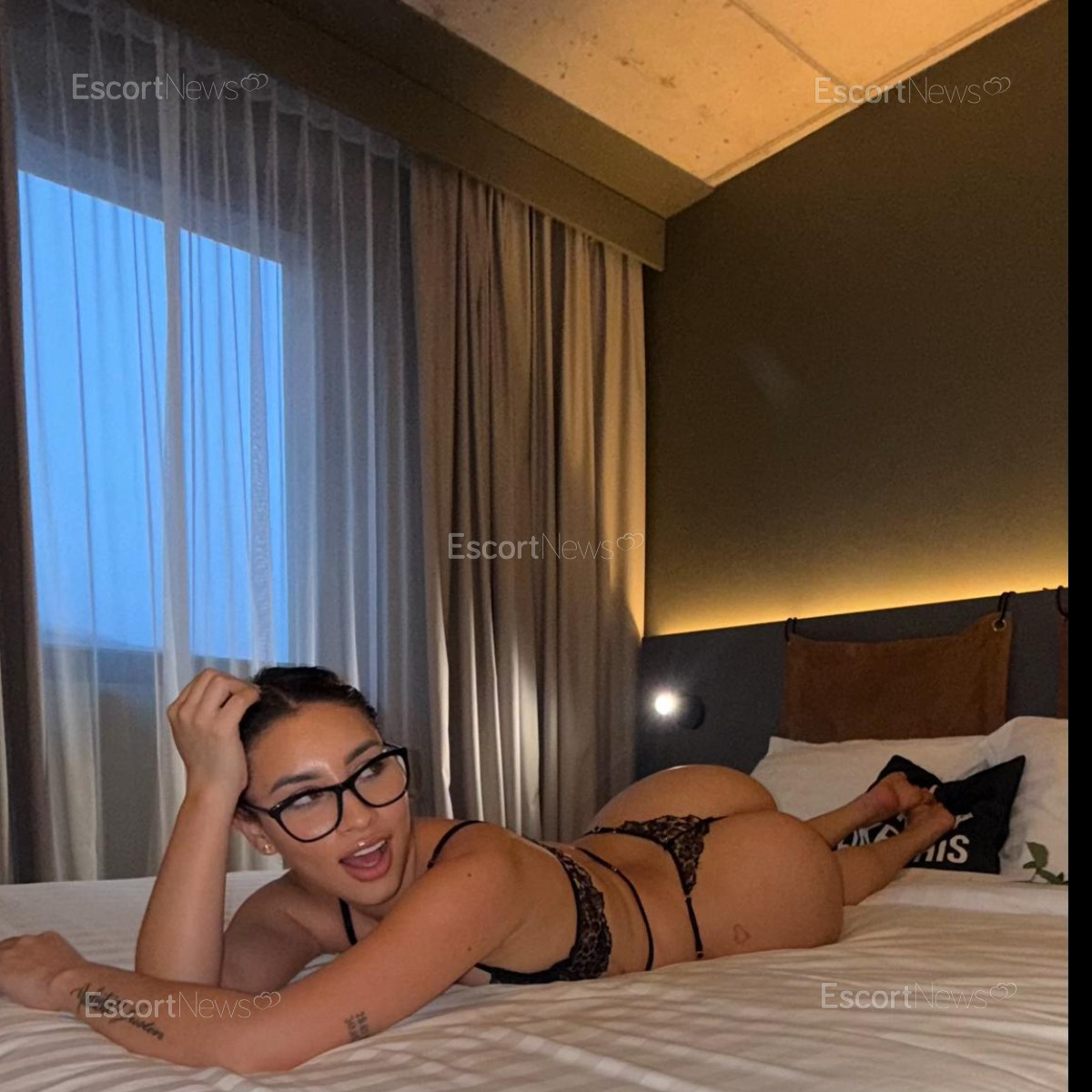 Alexandra 