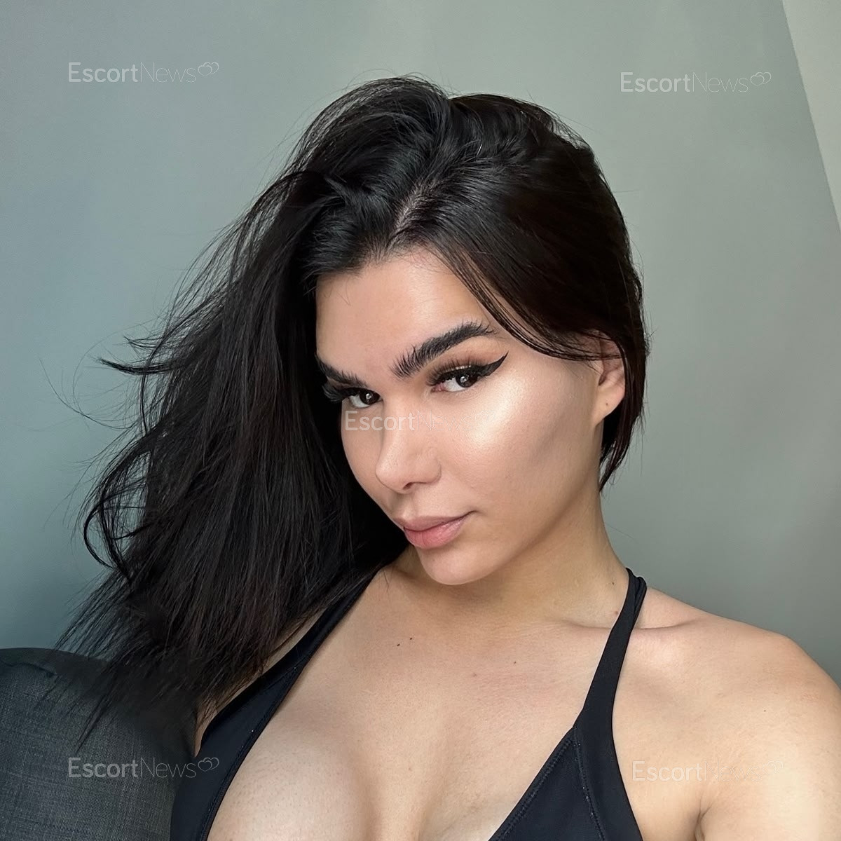 Jade Reis