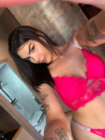 Jade brasileiro