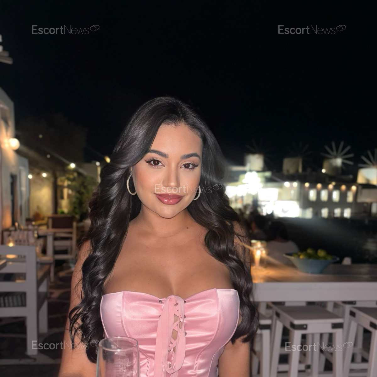 Laura 