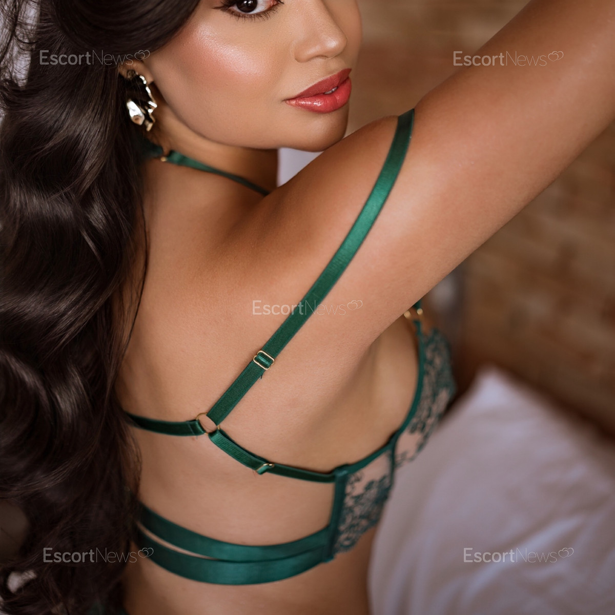 Laura 